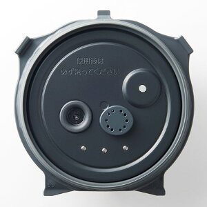 ۈ@IHуW[ ԂZbg C285-GR