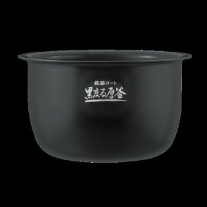 ۈ @IHуW[ Ȃ B700-6B