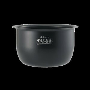 象印  圧力IH炊飯ジャー なべ B696-6B