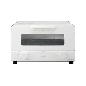 Panasonic�@�I�[�u���g�[�X�^�[�@NT-D500-W