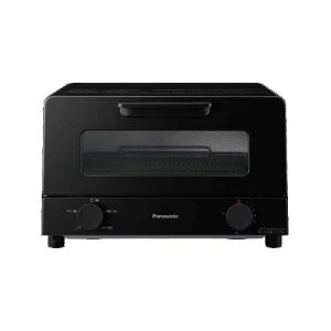 Panasonic �I�[�u���g�[�X�^�[�@NT-D500-K