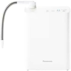 Panasonic �A���J���C�I�������� TK-AS32-W