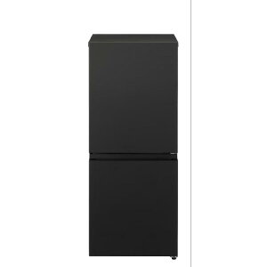 Panasonic 156L 2�h�A�①�� NR-B16C3-K