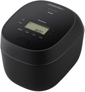 Panasonic �ψ���IH�W���[���ъ� SR-N518E-K