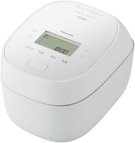 楽天市場】panasonic sr－hve1050－nの通販