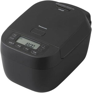 Panasonic �ψ���IH�W���[���ъ� SR-N310E-K