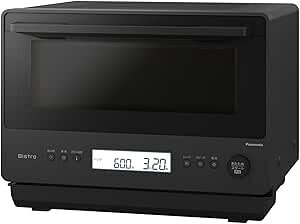 Panasonic �d�q�����W Bistro NE-FB2D-K