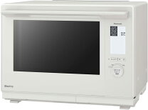 楽天市場】パナソニック ne-bs2700-w（スチームオーブンレンジ｜電子 