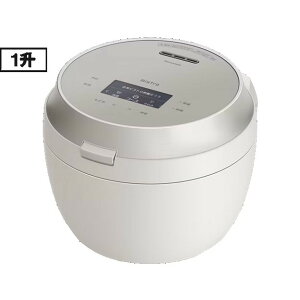Panasonic �ψ���IH�W���[���ъ� SR-X918E-H