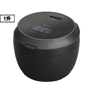Panasonic �ψ���IH�W���[���ъ� SR-X918E-K
