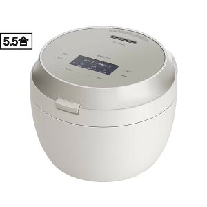 Panasonic �ψ���lH�W���[���ъ� Bistro SR-X910E-H