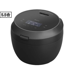 Panasonic �ψ���IH�W���[���ъ� SR-X910E-K