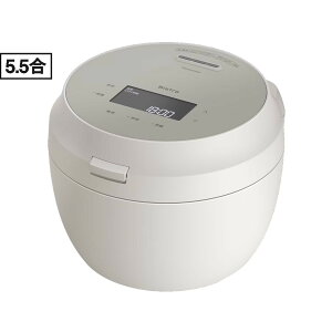 Panasonic �r�X�g���ψ���IH�W���[���ъ� SR-X710E-H