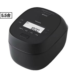 Panasonic �ψ���IH�W���[���ъ� SR-N610E-K