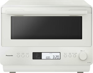 Panasonic �@�I�[�u�������W 26L�@NE-MS4E-W