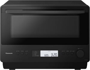 Panasonic �I�[�u�������W NE-MS4E-K