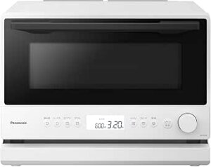 Panasonic �I�[�u�������W NE-FS3E-W