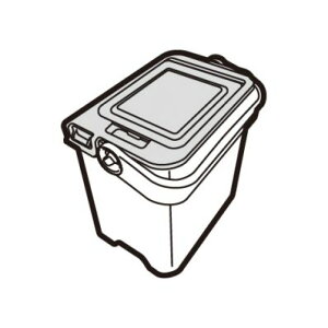 SHARP @p@_܃^N@2104210022