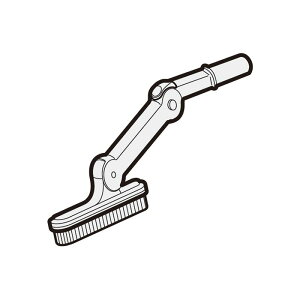 SHARP |@p@͂mYi217 936 0803j