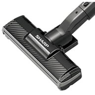SHARP 掃除機用　吸込口 2179351155