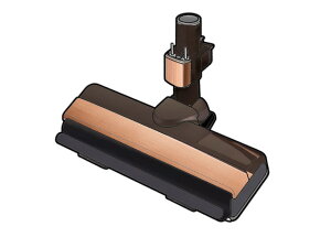 Panasonic pmY(uYuEp)AMV85P-LH08