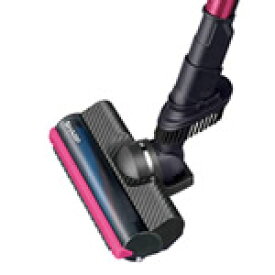 SHARP 掃除機用　吸込口＜ピンク系＞ 2179351171(メーカー代替品2179351178となります。）