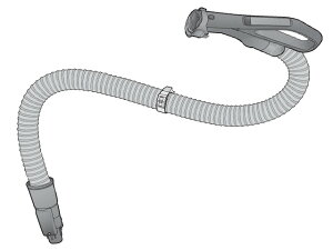 Panasonic �z�[�X�@AMV94P-LZ0V