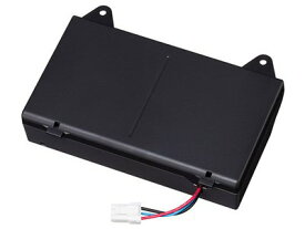 Panasonic ロボット掃除機　充電式リチウムイオン電池　AVV97V-NF