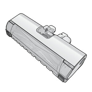 Panasonic emY AVV99R-V00W