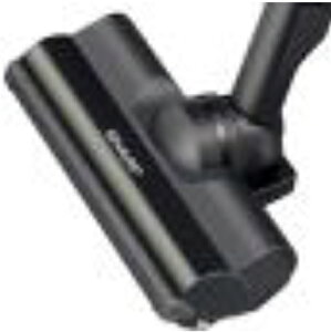 SHARP �|���@�p�@�z����2179351141�@��֕��i 217935S031