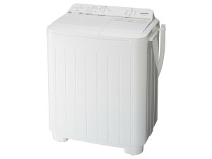 Panasonic 2@ NA-W50B1-W