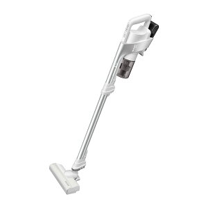 SHARP R[hXXeBbN|@ EC-HR8-W