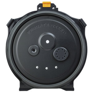 ۈ@IHуW[@ԂZbg@C244-GR