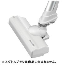 楽天市場】ec sr8 掃除機の通販