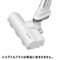 楽天市場】シャープ ec-ar8の通販