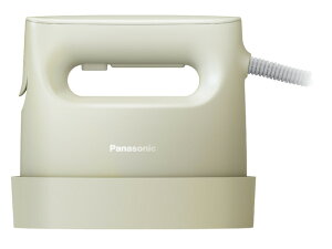 Panasonic ߗރX`[}[ NI-FS690-C