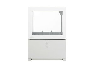 Panasonic H􂢊@ zCg NP-TML1-W