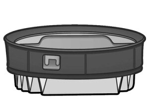 Panasonic v[ctB^[@AVV92K-U80L