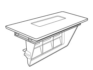 Panasonic @@tB^[@AXW003WA85W0