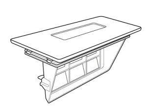 Panasonic tB^[@AXW003WA5ZW0