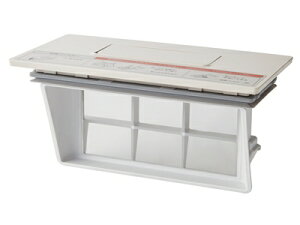 Panasonic @@tB^[(m[uVp)@AXW003WA0XT0