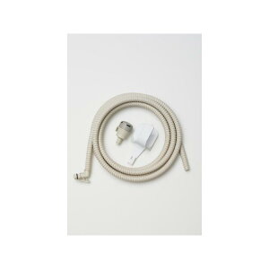 Panasonic Czz[XZbg N-FM1