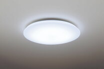 楽天市場】ledシーリングライト 8畳 パナソニック（家電）の通販