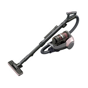 SHARP tB^[X TCN|@ EC-VS530-N