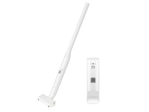 Panasonic [d|@ MC-NS100K-W