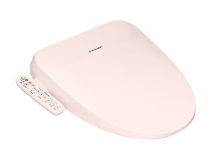 Panasonic ֍@r[eBEg DL-ESX20-P