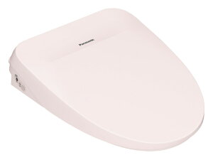 Panasonic ֍@r[eBEg DL-RSTK50-P