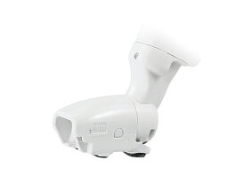 Panasonic　掃除機子ノズル　AVA88R-0Y07