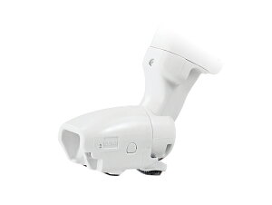 Panasonic�@�|���@�q�m�Y���@AVA88R-0Y07