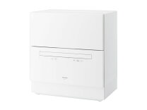楽天市場】panasonic 食洗機 np-ta4（食器洗い乾燥機｜キッチン家電 